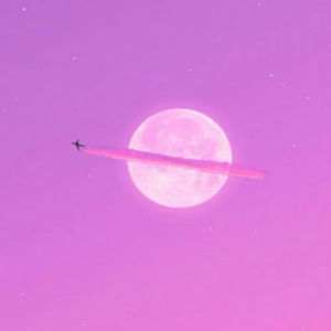 Meet your Posher, Isaac